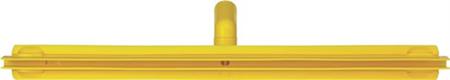 77246 Vikan Yellow Squeegee, 70mm x 100mm x 600mm, for Wet Areas