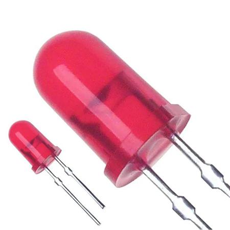 LN21RPHL Panasonic Electronic Components