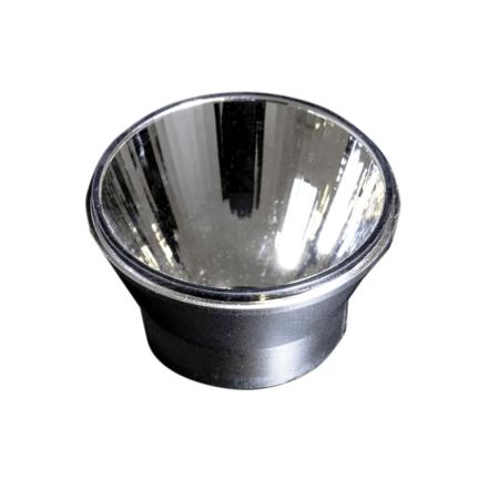C17246_ELLA-30-S Ledil , ELLA Series LED Reflector