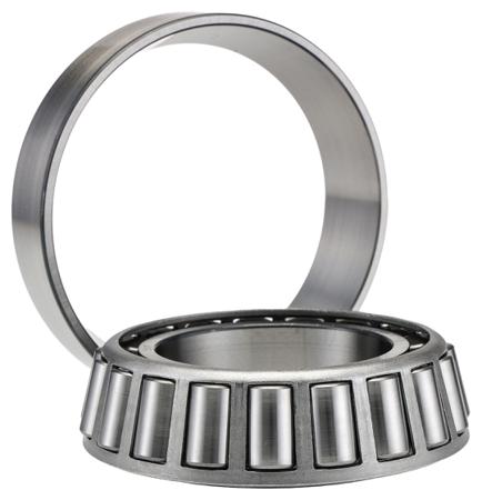 32211-J2-Q SKF 32211 J2/Q 55mm Taper Roller Bearing, 100mm O.D