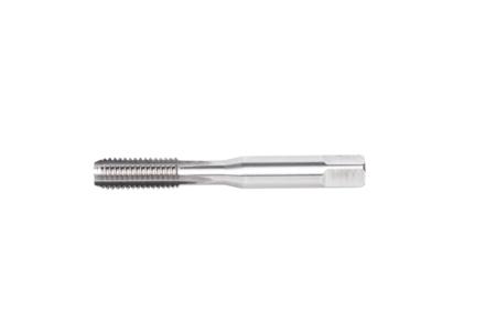 E559UNF3-8NO3 Dormer Threading Tap 24mm Pitch UNC Standard Hand Tap