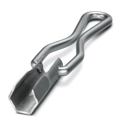 1670895 Phoenix Contact Connector Wrench