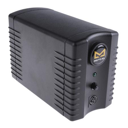 PS-900 Metcal , Soldering Station, 240V, +302°C to +471°C