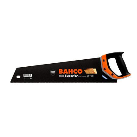 SUP-20-LAM Bahco 500 mm Hand Saw