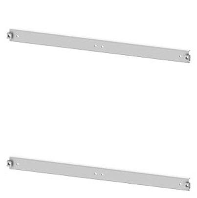 8PQ3000-1BA78 Siemens 8PQ3000 Series Steel Crossbar for Use with SIVACON S4, 600 x 1.5mm