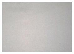 770-2964 304S15 Stainless Steel Sheet, 500mm x 500mm x 1mm
