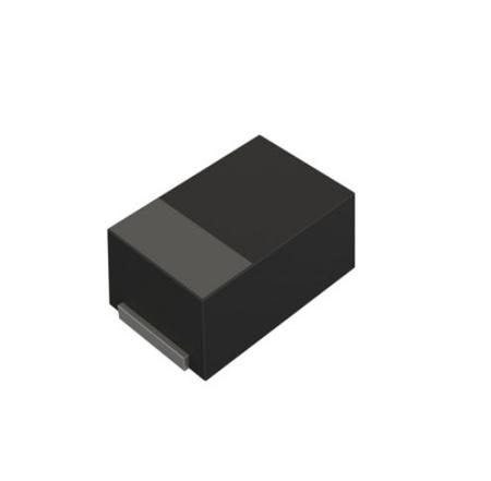 UDZUVTE-175-6B ROHM UDZUVTE-175.6B, Uni-Directional TVS Diode SOD-323FL-2