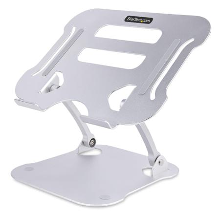 ADJ-LAPTOP-RISER StarTech.com Laptop Stand For Use With Laptop