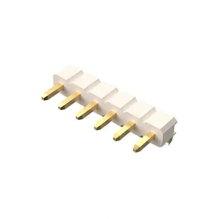 BG303-06-A-0300-L-G GCT