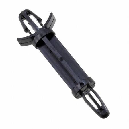 LCBS-14-HT Essentra Components