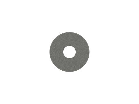 1202-SNG-0026-0011 TE Connectivity Silicone Shielding Sheet, 10m x 2.6mm x 2.6mm