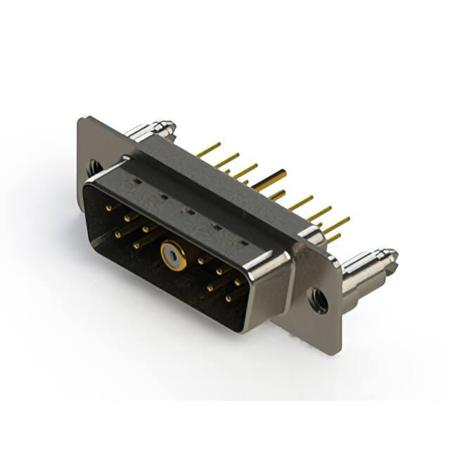 627-11W1624-7T5 EDAC Inc.