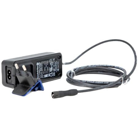 R06-2081 Sundstrom Charger for use with Fan Unit