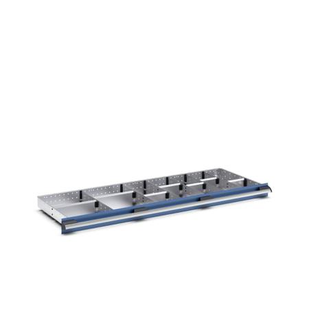 43020688-51 Bott Divider Panel Divider Set for use with Drawers