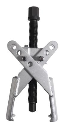 286-444 RS PRO Gear Bearing Puller, 3.5 T Capacity