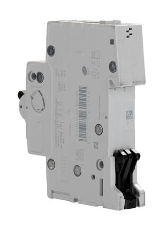 2CDS251001R0025-S200-1P-B2A ABB System Pro M Compact 2A MCB, 1P Curve B