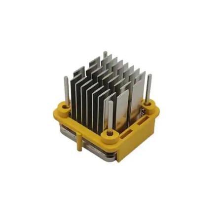 UNI-H27051-25W-2-6Y Malico Inc. UNI-H27051-25W/2.6Y