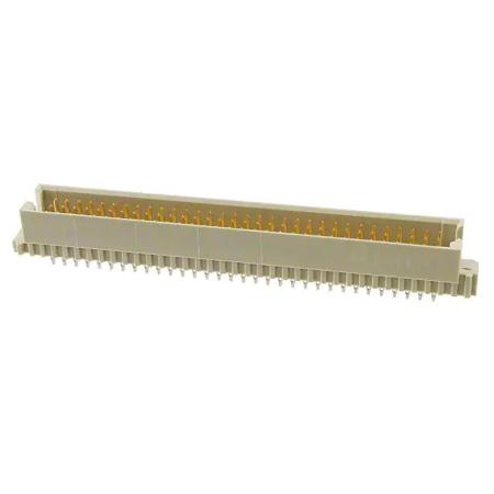 5148304-4 TE Connectivity AMP Connectors