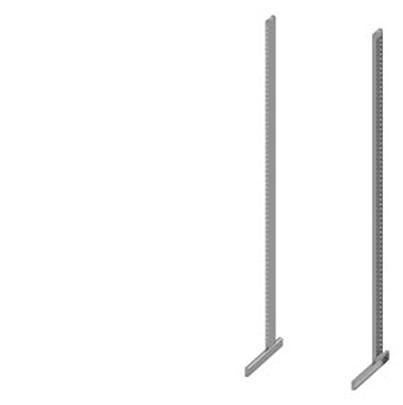 8PQ3000-3BA10 Siemens Support for use with SIVACON S4
