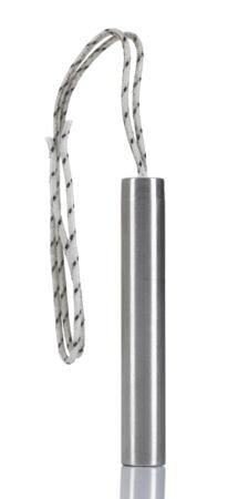 860-6845 Cartridge Heater, 6.5 mm x 75mm, 150 W, 120 V ac