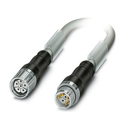 1624774 Phoenix Contact