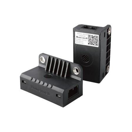 BAS6C-X00 Honeywell  Sensor CAN