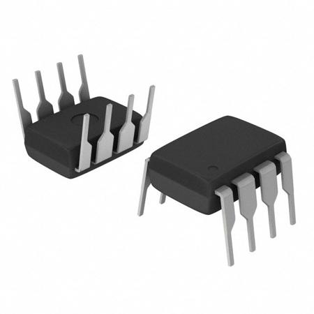PS9513-V-AX IPM Drive Photocoupler