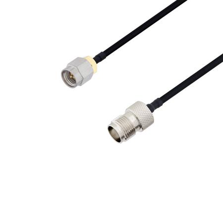 LCCA30490-FT1-5 L-com LCCA30490-FT1.5