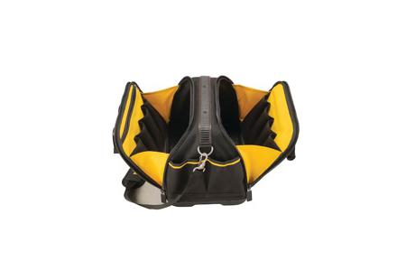 FMST1-73607 Stanley , Tool Bag 430mm x 280mm x 300mm