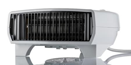 DXFF30TSN Dimplex , 3kW Fan Heater, Portable