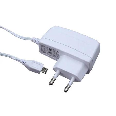 WR9MA1200MICB-F-R6W- GlobTek, Inc. WR9MA1200MICB-F(R6W)