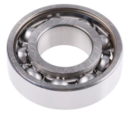 6002 Deep Groove Ball Bearing  15mm I.D, 32mm O.D