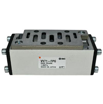 VV71-FPG SMC VV71 Spacer,