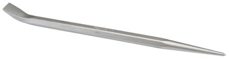 72090003 STAHLWILLE Pry Bar, 400 mm Length