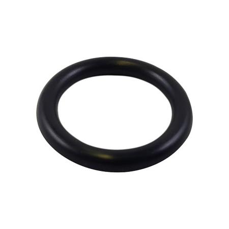 255-6271 RS PRO FKM O-Ring, 68mm Bore, 78mm Outer Diameter