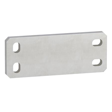 VW3A98ABMDCE Schneider Electric Altivar Process Modular Busbar, 380 → 480V