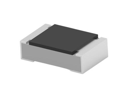 RLC73PV2HR02FTDF TE Connectivity SMQ 1 Ω, 2010 Thick Film Surface Mount Resistor 1 % Solder 1 W -