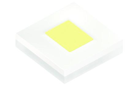 KW-CSLPM1-TG-8N7P-EBVF46FCBB46-15B5 ams OSRAM White LED  SMD, KW CSLPM1.TG-8N7P-EBVF46FCBB46-15B5