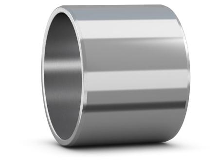 ECB-507 SKF ECB End Cover For Use With Bearing Units, ECB 507