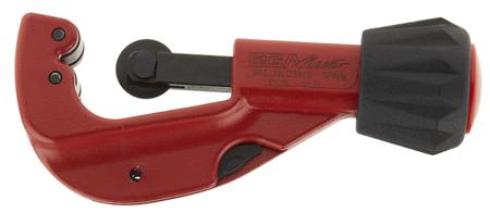 63105 Ega-Master Pipe Cutter 32 mm, Cuts Copper