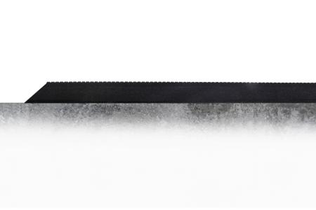 HYS010002 Coba Europe Hygimat HYS01 Individual Anti-Fatigue Mat x 1.5m, 900mm x 17mm