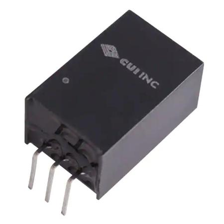 V7803-2000R CUI Inc.