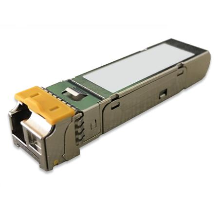 MGB-TSB Planet SFP Multi Mode SFP Transceiver Module, Single Mode, 10000Mbit/s