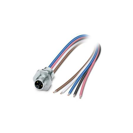 1415295 Phoenix Contact