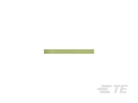 95-22037 TE Connectivity, Kemtron 95 Series Gasket For Use With D Sub Connectors