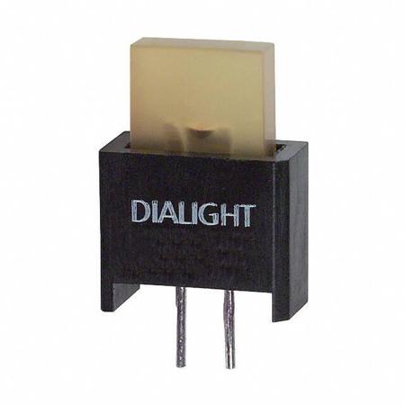 5614301055 Dialight