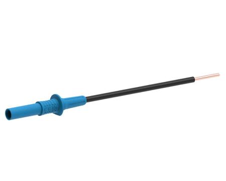 AdaBV140-BL Electro PJP AdaBV140 Adapter for use with Screw Terminal Block
