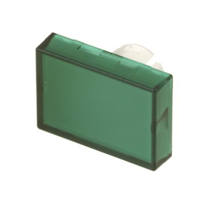 61-9331.5 EAO Modular Switch Lens for Use with 61 Series