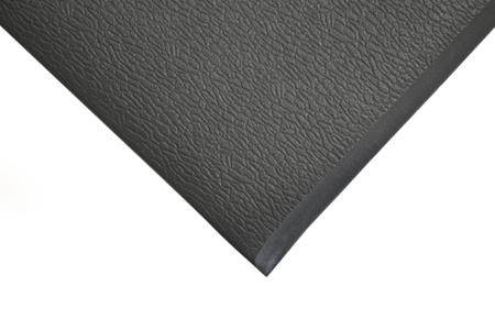AF060002 Coba Europe Orthomat Individual PVC Foam Anti-Fatigue Mat x 900mm, 1.5m x 9mm