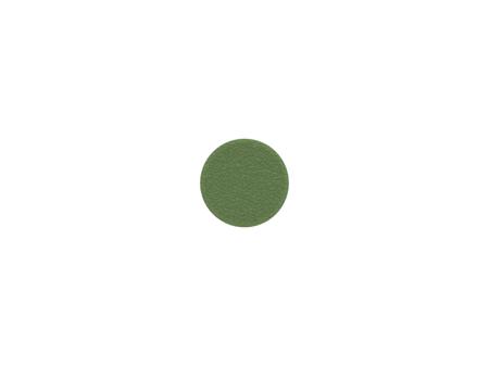 1201-FNG-0020 TE Connectivity Fluorosilicone Shielding Sheet, 10m x 2mm x 2mm